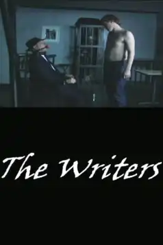 Watch and Download The Writers