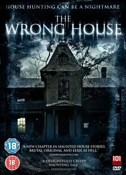 Watch and Download The Wrong House 3