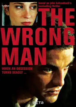 Watch and Download The Wrong Man 2