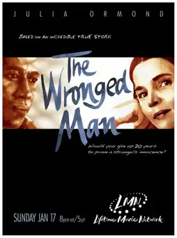 Watch and Download The Wronged Man 4