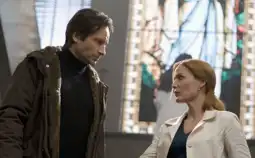 Watch and Download The X Files: I Want to Believe 8