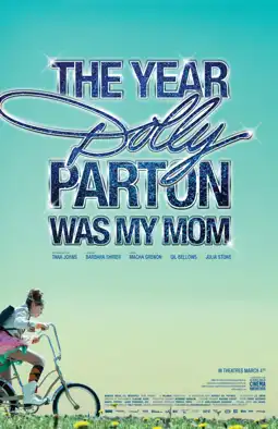 Watch and Download The Year Dolly Parton Was My Mom 4