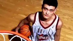 Watch and Download The Year of the Yao 2