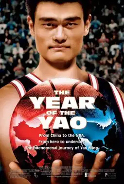 Watch and Download The Year of the Yao 5