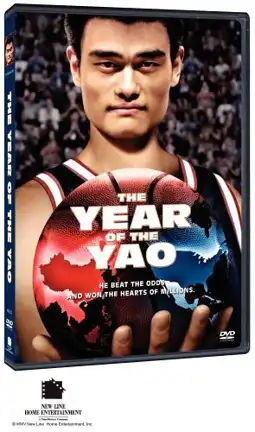 Watch and Download The Year of the Yao 6