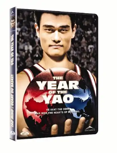 Watch and Download The Year of the Yao 7