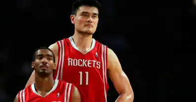 Watch and Download The Year of the Yao 8