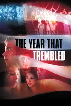 Watch and Download The Year That Trembled