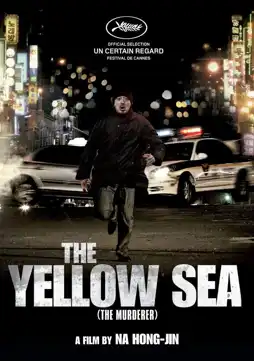 Watch and Download The Yellow Sea 15