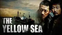 Watch and Download The Yellow Sea 2