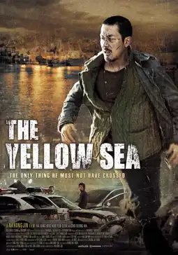 Watch and Download The Yellow Sea 9