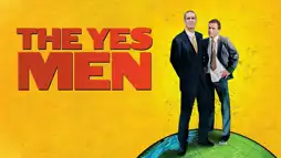 Watch and Download The Yes Men 1