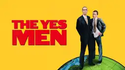 Watch and Download The Yes Men 2