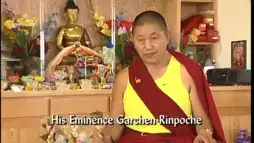 Watch and Download The Yogis of Tibet 1