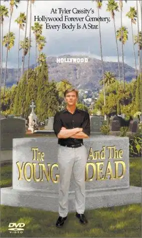 Watch and Download The Young and the Dead 1