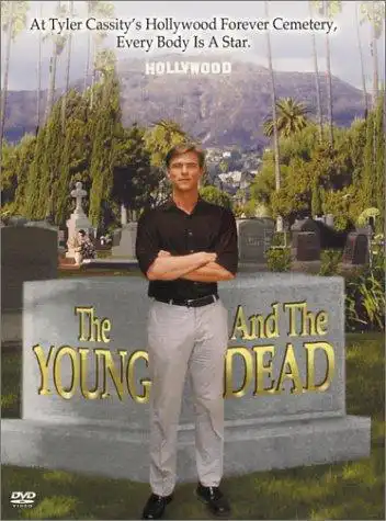 Watch and Download The Young and the Dead 2