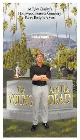 Watch and Download The Young and the Dead 3