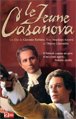 Watch and Download The Young Casanova 3