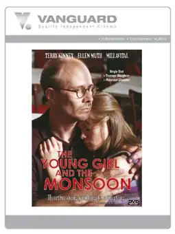 Watch and Download The Young Girl and the Monsoon 1