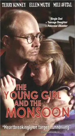 Watch and Download The Young Girl and the Monsoon 2