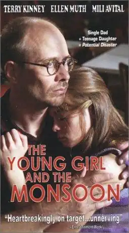 Watch and Download The Young Girl and the Monsoon 3