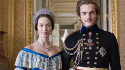 Watch and Download The Young Victoria 3