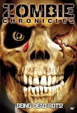 Watch and Download The Zombie Chronicles 3