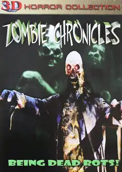 Watch and Download The Zombie Chronicles