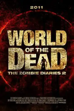 Watch and Download The Zombie Diaries 2 3