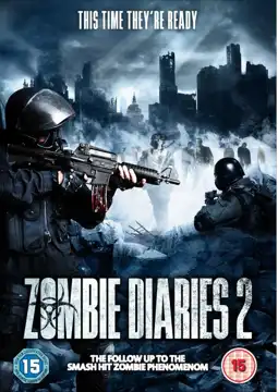 Watch and Download The Zombie Diaries 2 4