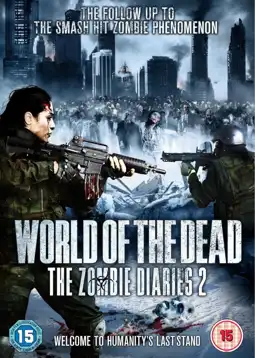 Watch and Download The Zombie Diaries 2 5