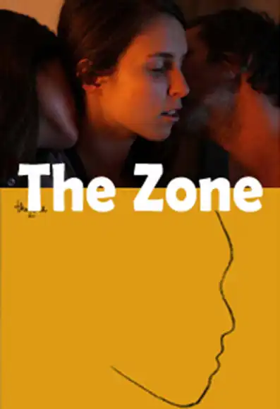 Watch and Download The Zone 11