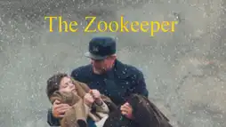 Watch and Download The Zookeeper 2