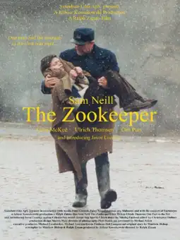 Watch and Download The Zookeeper 4