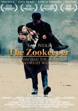 Watch and Download The Zookeeper 5