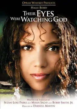 Watch and Download Their Eyes Were Watching God 3