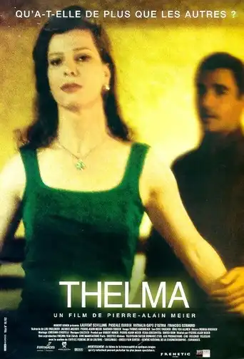 Watch and Download Thelma 1