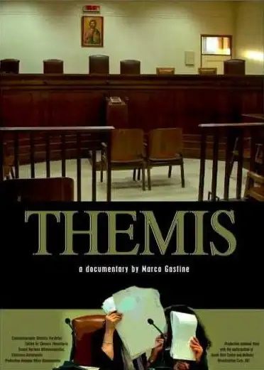 Watch and Download Themis 1