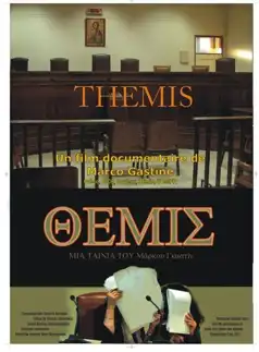 Watch and Download Themis