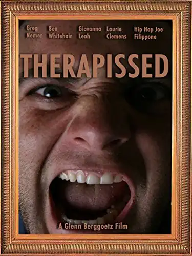 Watch and Download Therapissed 1