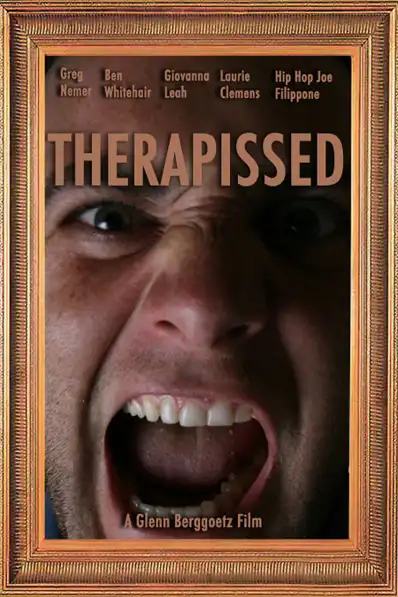 Watch and Download Therapissed 2