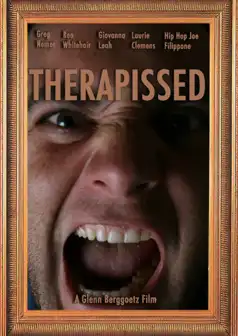 Watch and Download Therapissed