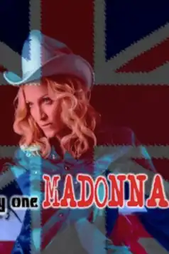 Watch and Download There’s Only One Madonna