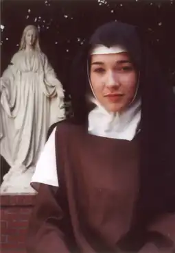 Watch and Download Therese: The Story of Saint Therese of Lisieux 3