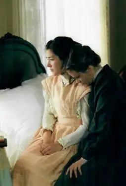 Watch and Download Therese: The Story of Saint Therese of Lisieux 8