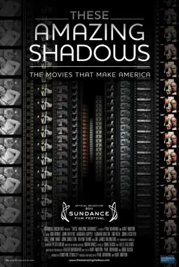 Watch and Download These Amazing Shadows 8