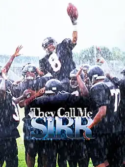 Watch and Download They Call Me Sirr 2