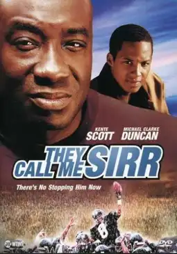 Watch and Download They Call Me Sirr 3