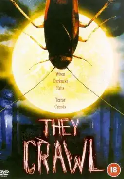 Watch and Download They Crawl 3