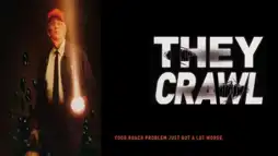 Watch and Download They Crawl 8